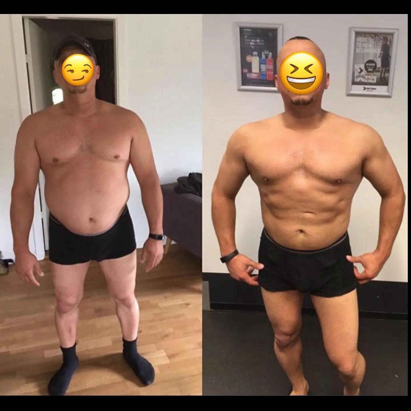 omar-klient-transformation-1