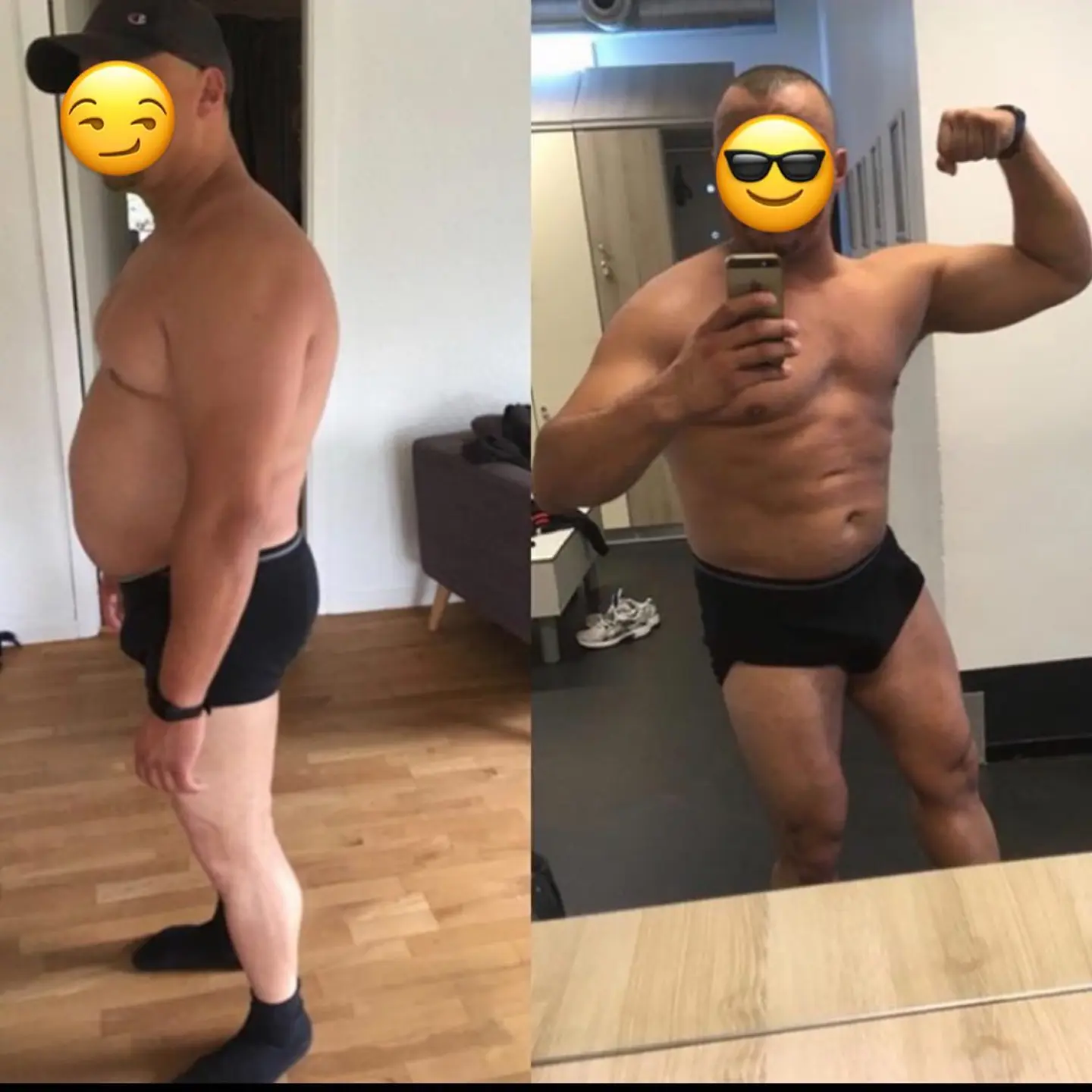 omar-klient-transformation-2