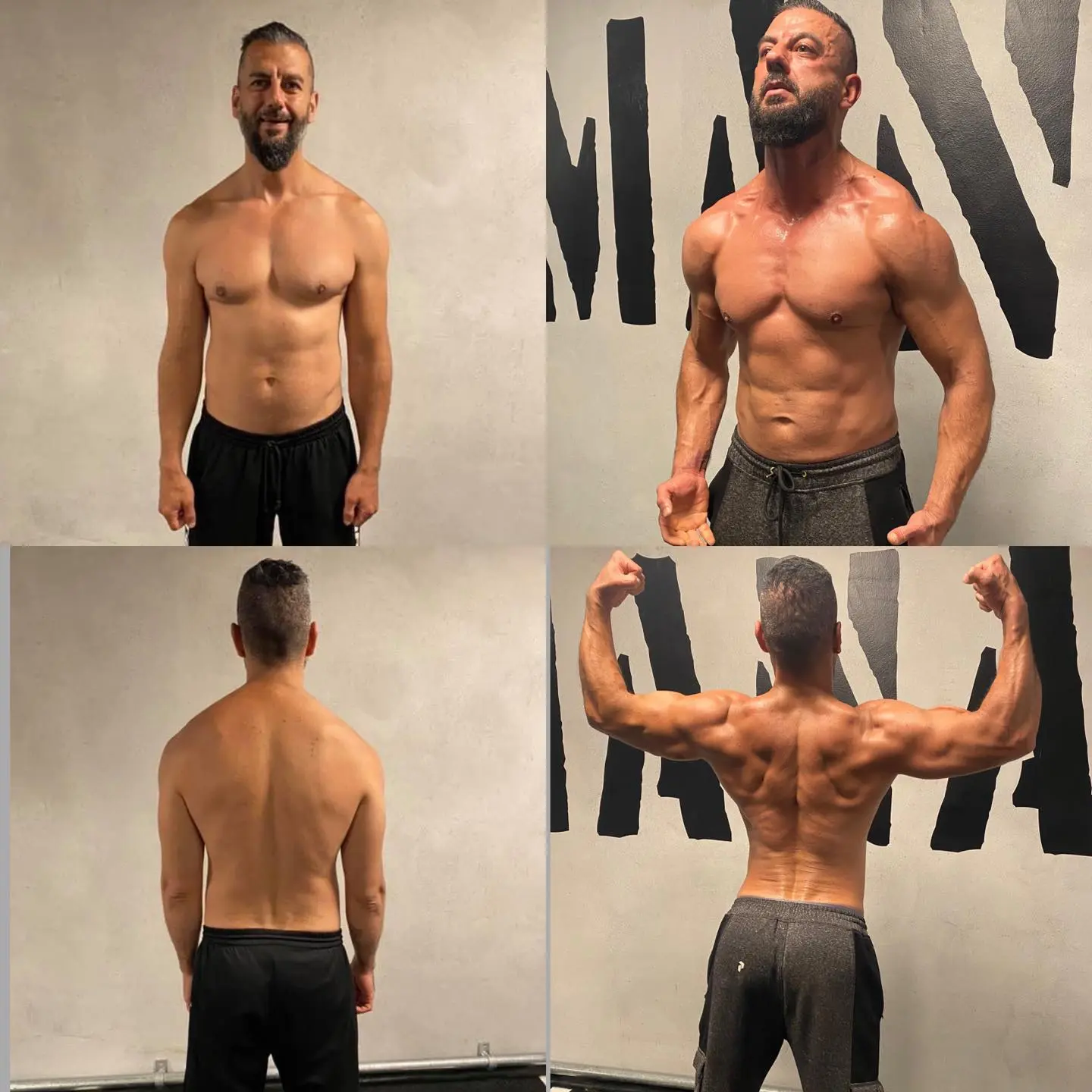 omar-klient-transformation-11