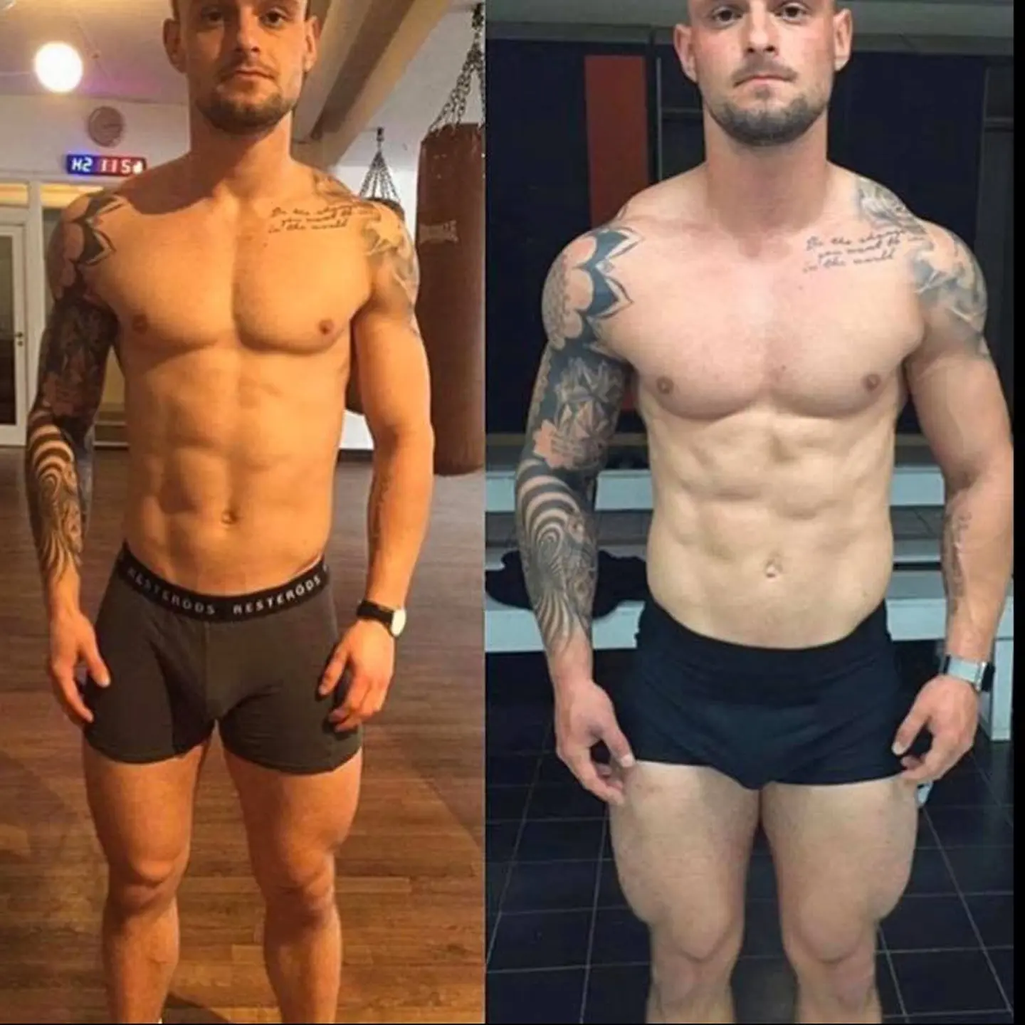 omar-klient-transformation-12