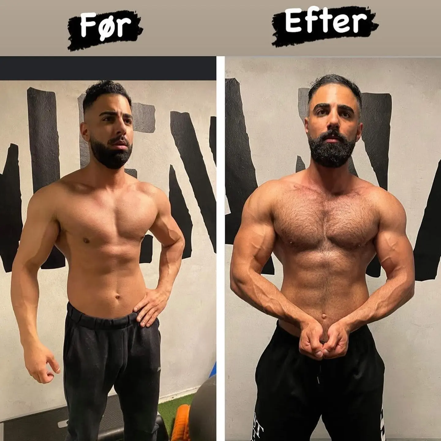 omar-klient-transformation-9